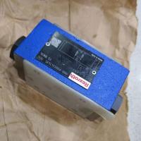 REXROTH力士樂單向閥R900347495 Z2S6-1-6X 原廠采購 優(yōu)勢供應
