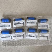 德國海德漢濾芯810416-01 原裝進(jìn)口 優(yōu)勢供應(yīng)