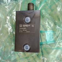 德國(guó)ROEMHELD/羅姆希特油缸價(jià)格 1545-265