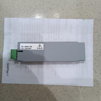 JUMO久茂傳感器703571/00581160 優(yōu)勢供應