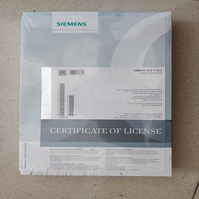 西門(mén)子軟件6ES7658-5AX28-0YA5