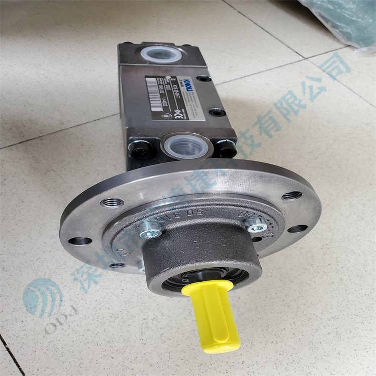 KNOLL螺桿泵KTS 40-96-T-G 原裝正品 優(yōu)勢供應