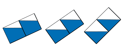 螺桿泵的參數(shù)是什么？螺桿泵有哪些型號(hào)？