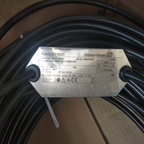 E+H靜壓式液位計(jì)FMX21-AA111HGB10A+PQ??L=10M（2）_調(diào)整大小