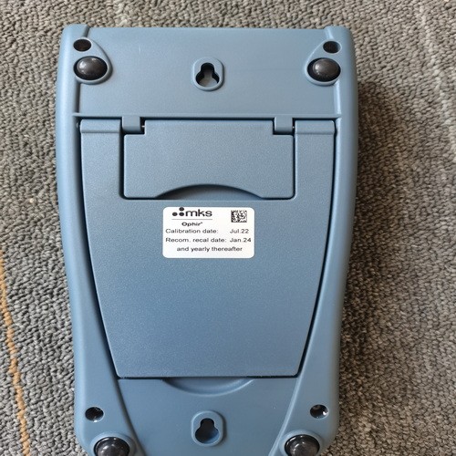 表頭 NOVA II 激光功率計(jì) L50(305)A-LP2-65 _調(diào)整大小