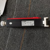 Euchner安士能安全開關(guān) CET2-AR-CRA-CH-50X-SH-110206