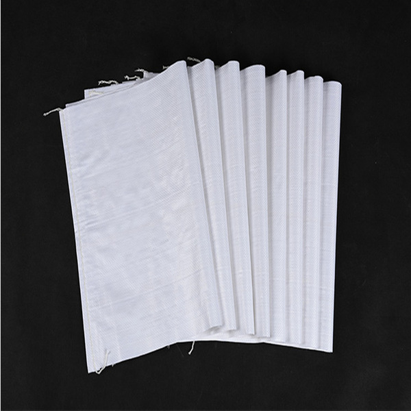 編織袋不夠白，選擇的增白劑是關(guān)鍵