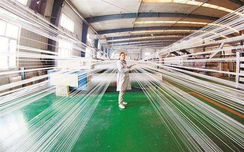 1569390463859990.jpg 2.jpg