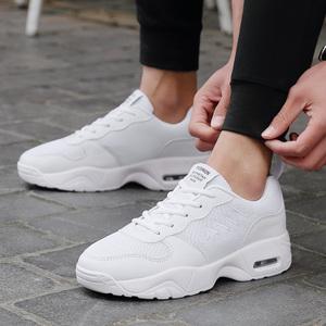 EVA發(fā)泡鞋材只需正確添加熒光增白劑，可以有效解決黃暗問題