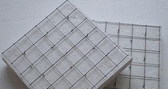 1569566566878536.jpeg 92c9822fd352476fbc248b6b1cc14395.jpeg