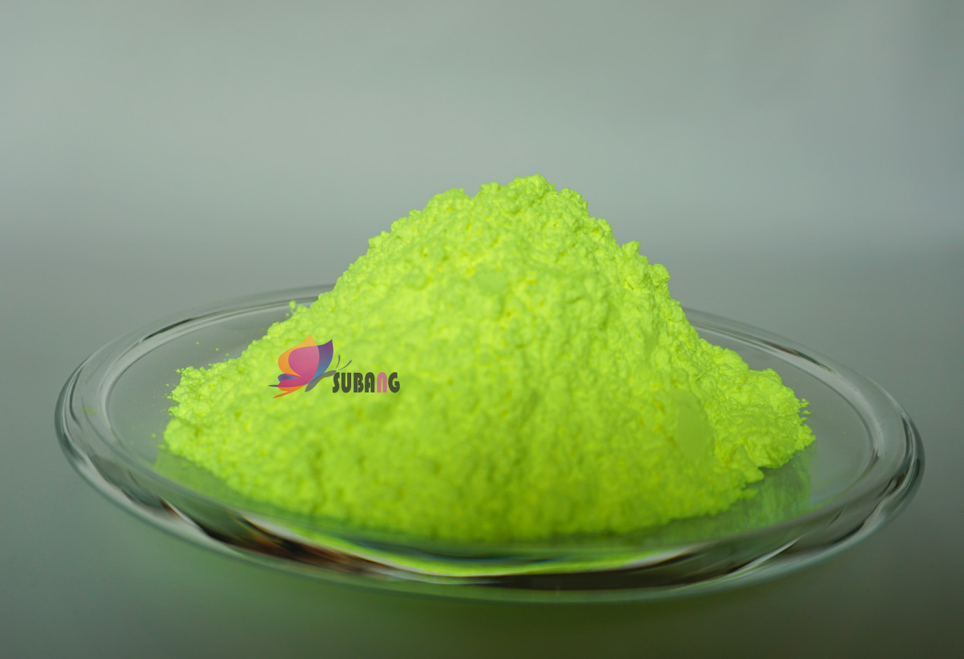 1569729066355915.jpg ob-1.jpg