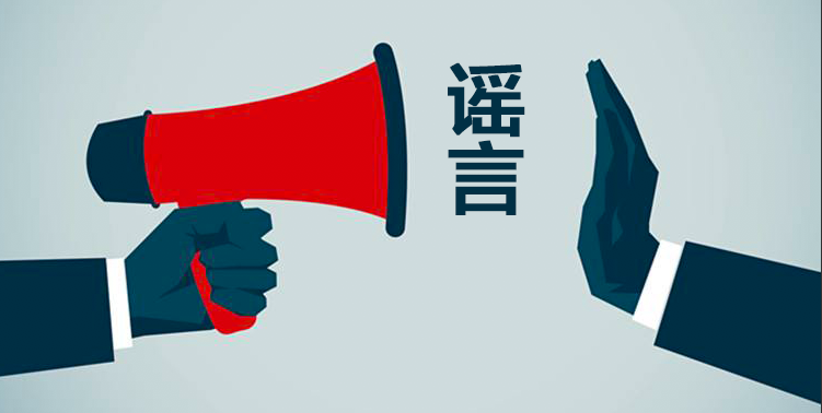 1570591029911111.png 5764-fyqwiqk1512551.png