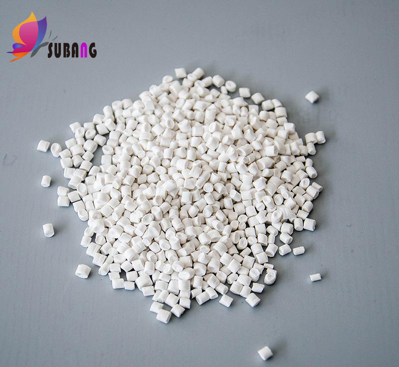 1571369169320715.jpg 塑料顆粒.jpg