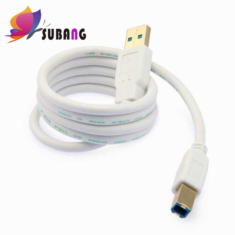 1571971238137421.jpg u=698216216,1496917603&fm=214&gp=0.jpg