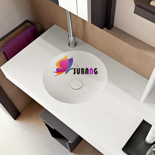 1572578305587814.jpg 人造大理石臺(tái)面.jpg