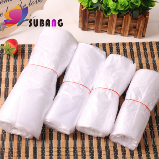 1574832571117222.jpg 塑料薄膜.jpg