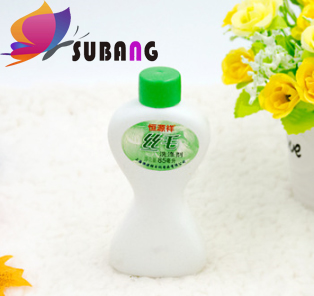 1574998911557132.jpg 洗滌劑.jpg