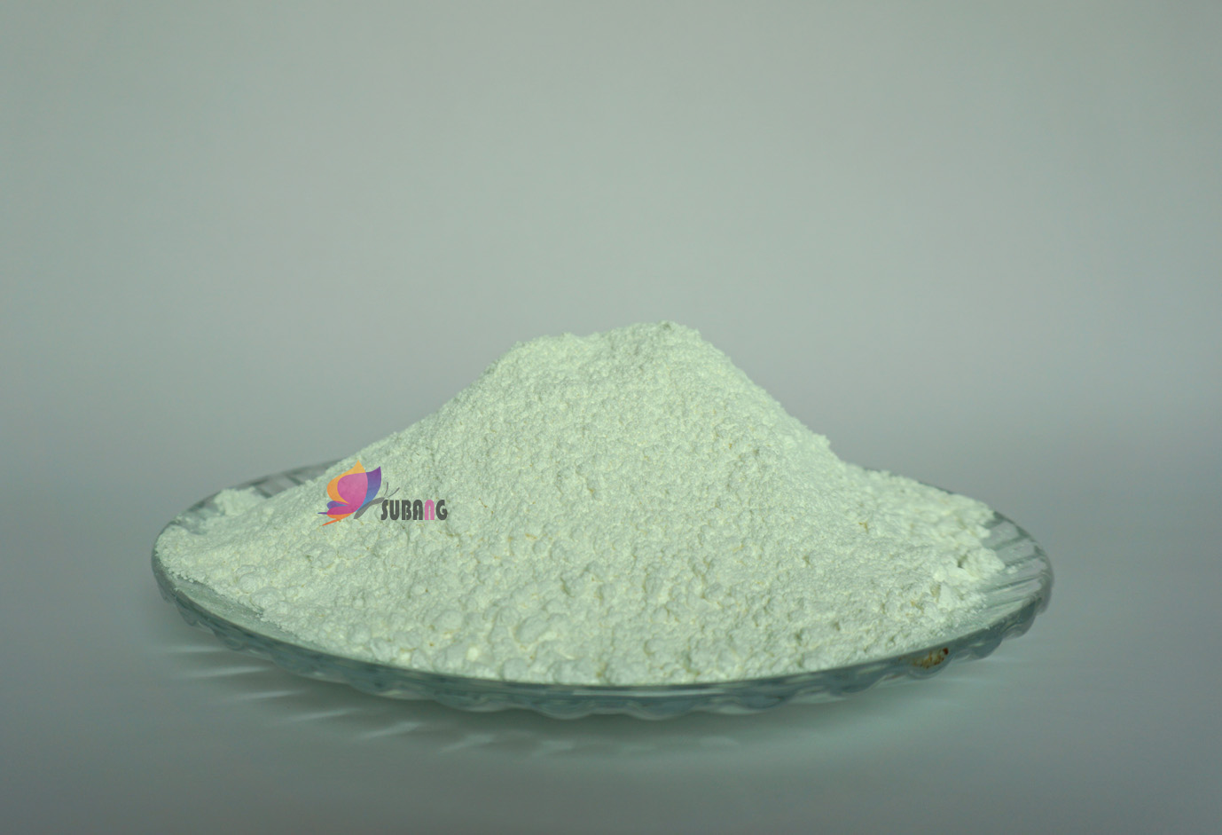 1576034831766525.jpg OB.jpg