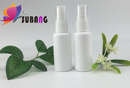 1576048215663205.jpg 白色塑料.jpg