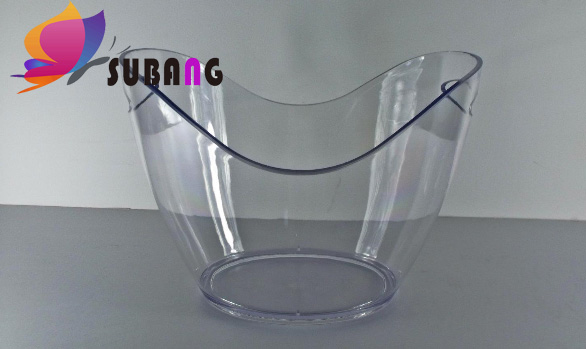 1577243769308580.jpg 透明塑料.jpg