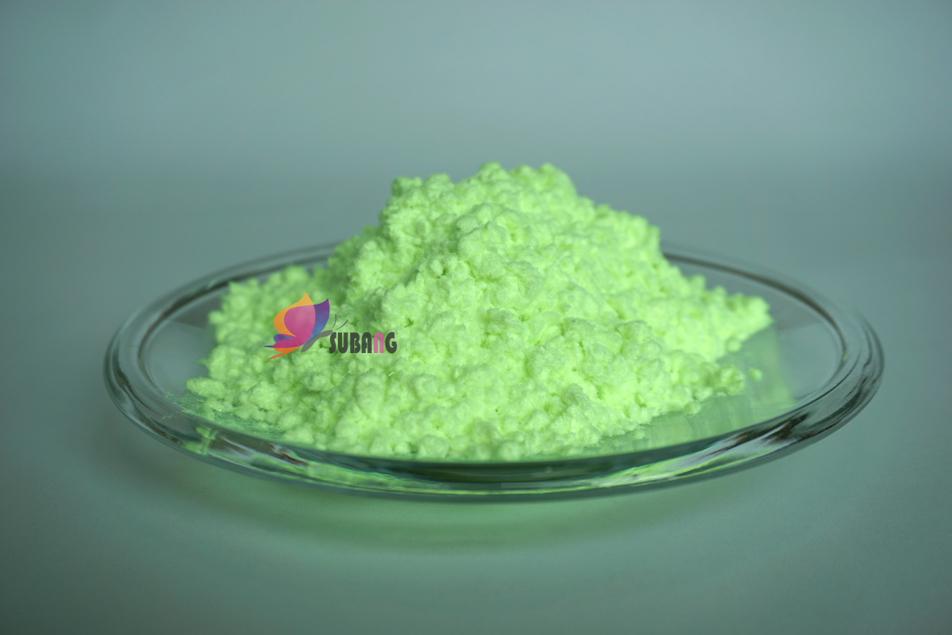 1577338737105341.jpg KCB.jpg