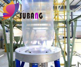 1577423912115678.jpg 吹膜.jpg