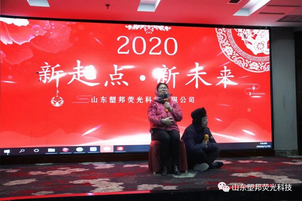 1578964251105746.jpg 多年以后.jpg