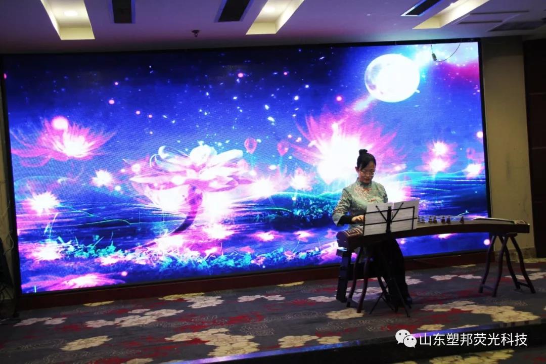 1578964631884776.jpg 梁祝.jpg