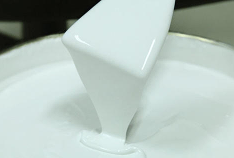 1581566019761103.png QQ截圖20200213113755.png