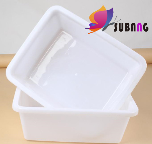 1581919930103749.jpg 塑料.jpg