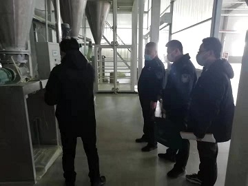 1582104368757875.jpg QQ圖片20200219172009.jpg