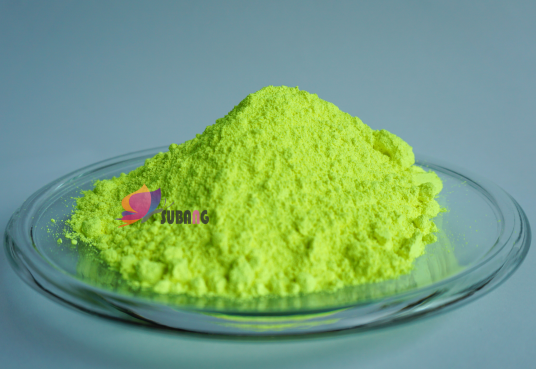 1582176588113771.png QQ截圖20200220132936.png