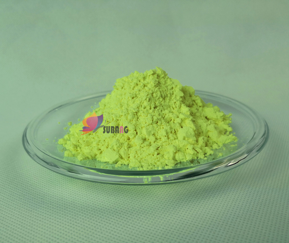 1582609573744578.jpg b1de6534d4.jpg