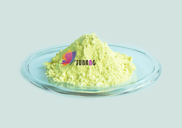 1583300938140025.jpg fp-127.jpg