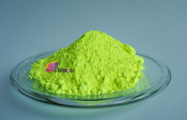 1583301035448778.png 1.png