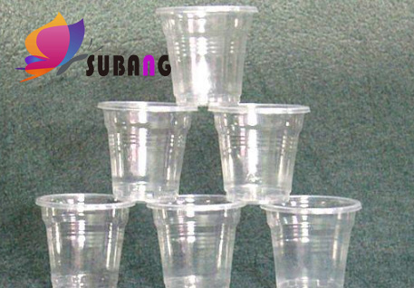 透明塑料制品 透明塑料制品