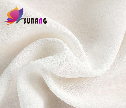 滌綸產(chǎn)品 滌綸產(chǎn)品