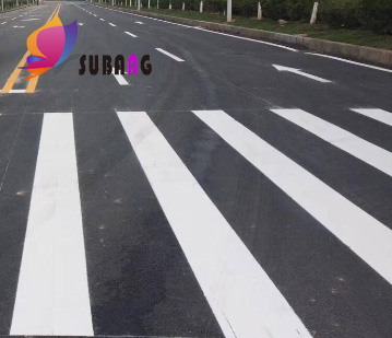 道路標(biāo)線 道路標(biāo)線