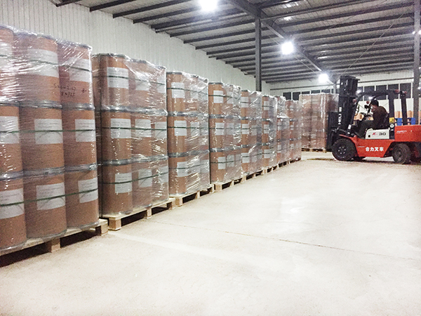 塑邦產品 塑邦產品