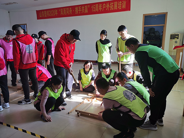 1603160145716177.jpg 6.jpg