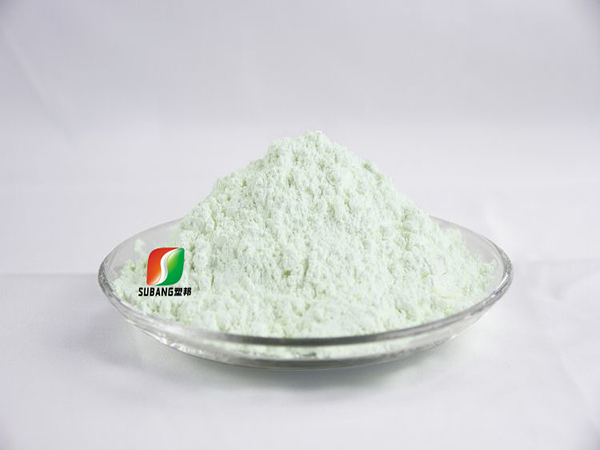 環(huán)氧樹脂增白劑OB 環(huán)氧樹脂增白劑OB