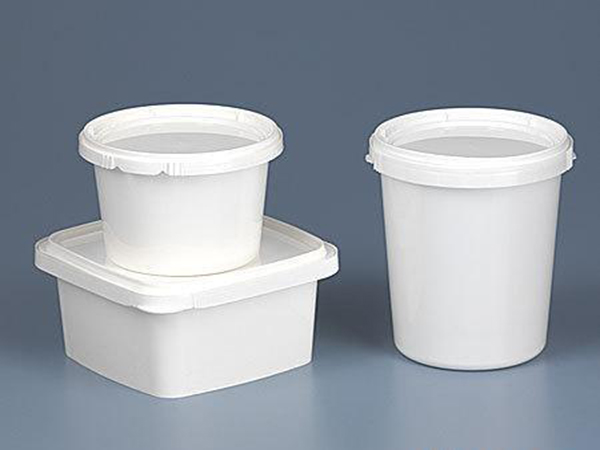 塑料制品 塑料制品