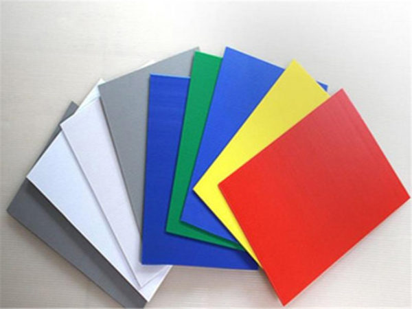 PVC塑膠常用的熒光增白劑是哪款型號(hào)？