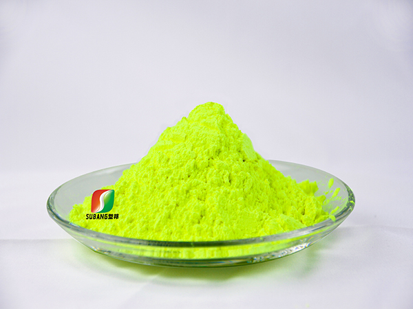 熒光增白劑OB-1 熒光增白劑OB-1