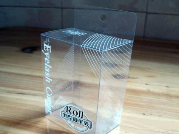 PVC塑料制品 PVC塑料制品