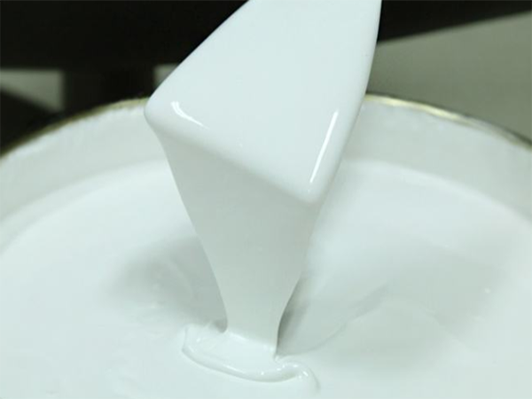 熒光增白劑有何特點(diǎn)讓乳膠漆又白又亮？