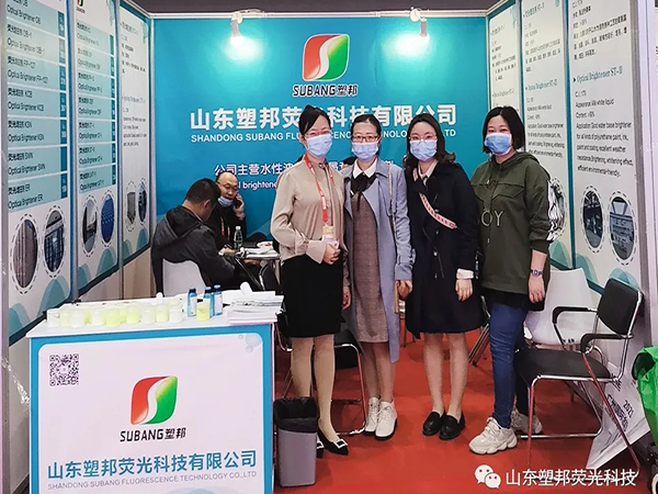 1607667712346922.jpg 6.webp.jpg