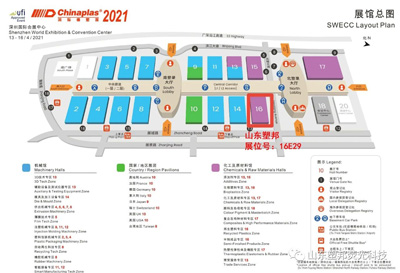 1617953776252940.jpg 2.jpg